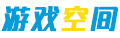 頭條網